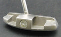 Odyssey White Hot XG #8 Putter Steel Shaft 89cm Length Black Grip