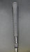Taylormade M3 5 Iron Regular Steel Shaft Lamkin Grip