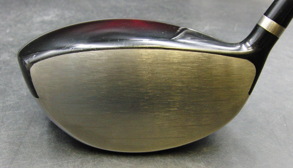 8957425
