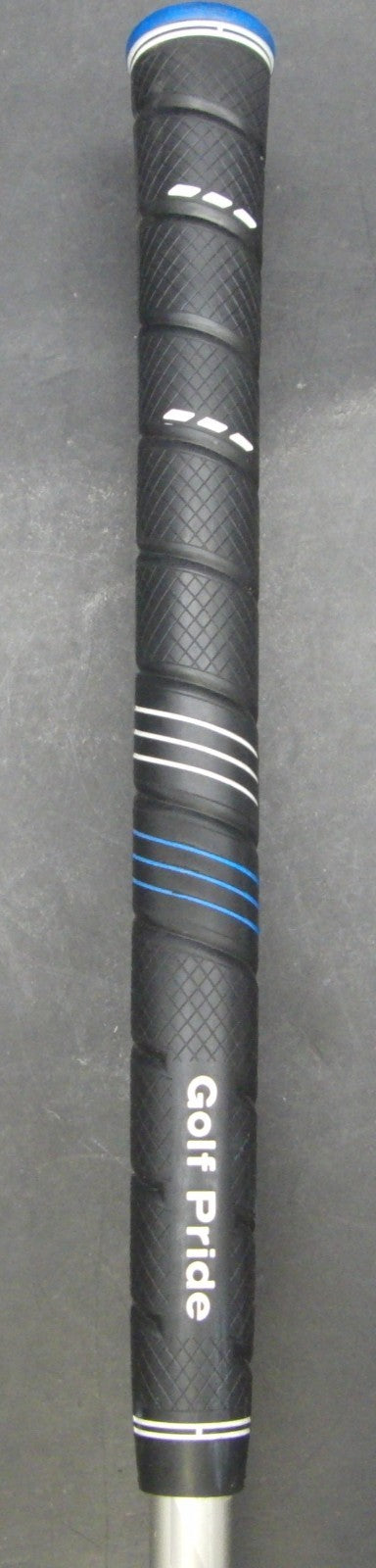 Mizuno MP-15 Pitching Wedge Regular Graphite Shaft Golf Pride Grip