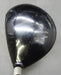 Mizuno MP Craft 513 Driver Extra Stiff Graphite Shaft Tour Edge Grip