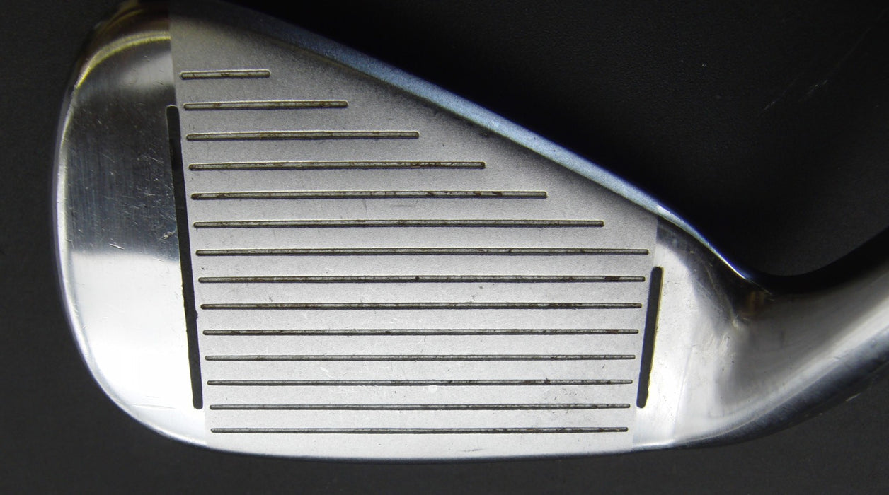TaylorMade RSi 2 Forged 7 Iron Regular Steel Shaft No 1 Grip