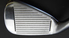 TaylorMade RSi 2 Forged 7 Iron Regular Steel Shaft No 1 Grip
