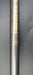 Callaway Great Big Bertha Gap Wedge Regular Graphite Shaft Big Bertha Grip
