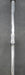 MC Gavan BS-063 Putter Steel Shaft 87cm Length Iomic Grip