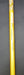 9044364