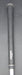 Callaway X20 Tour 7 Iron Regular Steel Shaft Elite Grip