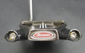 TaylorMade Rossa Monza Spider Putter Steel Shaft 81cm Length Iomic Grip