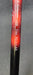 Titleist TS2 10.5° Driver Regular (Optional) Graphite Shaft Majek Grip