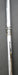 Mizuno MP-64 GF Forged 4 Iron Extra Stiff Steel Shaft Nexgen Grip