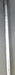 Ping G2 Blue Dot 6 Iron Regular Steel Shaft Lexon Grip