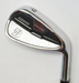 Bridgestone J15DPF Forged 9 Iron Extra Stiff Steel Composite Shaft