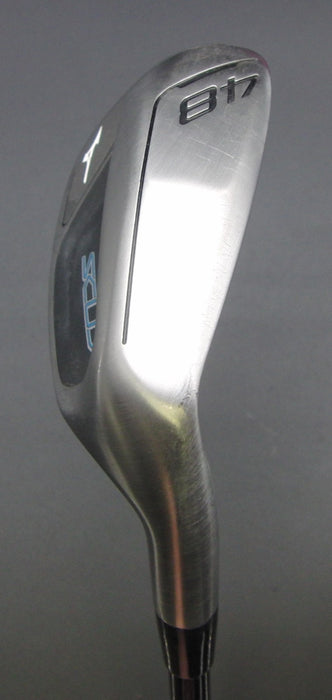 Mizuno SCUD 48° Pitching Wedge Regular Graphite Shaft Mizuno Grip
