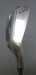 Mizuno SCUD 48° Pitching Wedge Regular Graphite Shaft Mizuno Grip