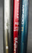 Set of 3 x Drivers Srixon XXIO, MacGregor NV-R, Mizuno Intage Regular Graphite