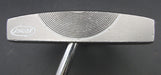 Yes Swash Design Putter Steel Shaft 87cm Length Psyko Grip