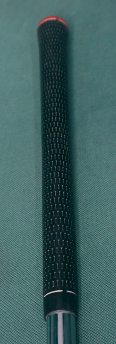 TaylorMade R9 5 Iron Stiff Steel Shaft Taylormade Grip