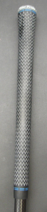 Shaft For TaylorMade SIM Driver 114cm Regular Graphite Shaft Only