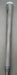 Shaft For TaylorMade SIM Driver 114cm Regular Graphite Shaft Only