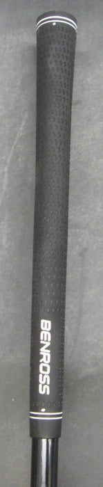 Astro Tour V460 Under SideSole 8° Driver Regular Graphite Shaft Benross Grip