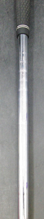 Ping G20 Red Dot 6 Iron Regular Steel Shaft Lamkin Grip