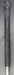 Enjoy Golf ETT Special Wedge 65 Sand Wedge Regular Steel Shaft Enjoy Golf Grip