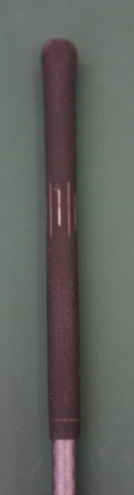 LeftHanded Ping G Series Green Dot 8 Iron Regular Graphite Shaft Ping Grip