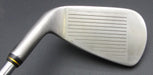 XXIO Tour Iron 3 Iron Stiff Steel Shaft Black Grip