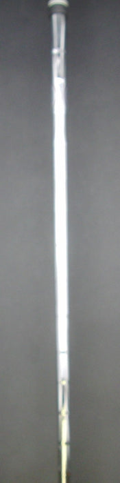 8967457