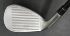 TaylorMade Superlaunch Burner 9 Iron Regular Graphite Shaft TaylorMade Grip