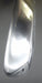 TaylorMade RBladez 9 Iron Regular Steel Shaft Black Grip