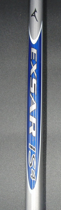 Mizuno JPX 800 Pro GF Forged 6 Iron Regular Graphite Shaft Lamkin Grip