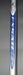 Mizuno JPX 800 Pro GF Forged 6 Iron Regular Graphite Shaft Lamkin Grip