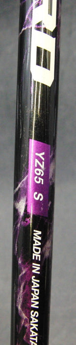 8979044