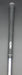 Honma Twin Marks ML-340 13° Driver Regular Graphite Shaft Honma Grip