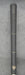 PRGR TR-X 505 5 Wood Stiff Graphite Shaft PRGR Grip