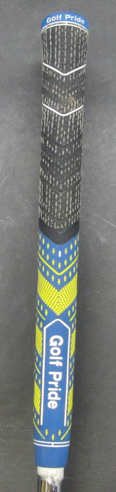 Wilson FG Tour Forged V6 9 Iron Stiff Steel Shaft Golf Pride Grip