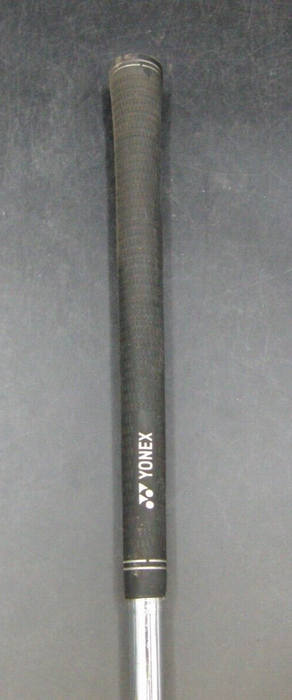 8956630