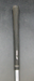 8956630