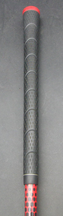 TaylorMade Burner Super Launch 9 Iron Regular Graphite Shaft TaylorMade Grip