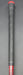 TaylorMade Burner Super Launch 9 Iron Regular Graphite Shaft TaylorMade Grip