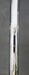 Nike Vapor Speed 3 Hybrid Stiff Steel Shaft NO 1 Grip