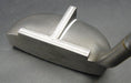 Vintage T-Line X U.S Patent 3,880,430 Putter 86cm Length Steel Shaft