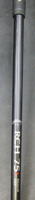 9016865
