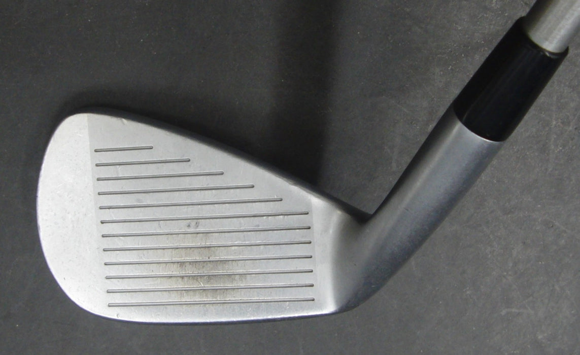 Mizuno JPX 900 Tour 8 Iron Stiff Graphite Shaft Golf Pride Grip