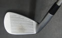Mizuno JPX 900 Tour 8 Iron Stiff Graphite Shaft Golf Pride Grip