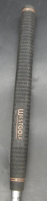 8967746