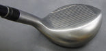 Lovett Putter Graphite Shaft 91.5cm Length Lovett Grip