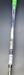 8965810