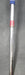 Taylormade RAC TP Forged 6 Iron Stiff Steel Shaft Taylormade Grip